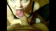 Redare O fostă fată blondă face o risipă impresionantă