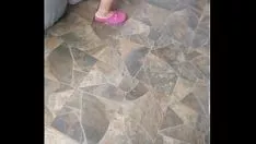Jouer Manca cliente