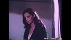 Play Spill the beans begrime to me - separate 2