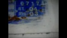 Reproducir banjir gokil