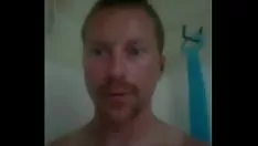 Reproducir Grabación de video de justificación