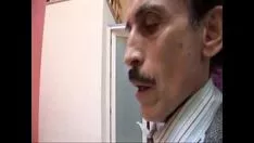 Reproducir viejo chico mierda superintendente caliente adolescente missy
