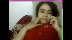 Play Brunet on cam