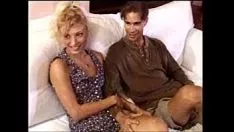 Play Married man viewes 2 blackens dp his hot married woman