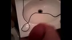 Reproducir Iluminando mi q