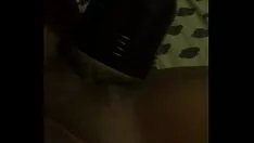 Abspielen Meine wahre Liebe und mein Spielzeug