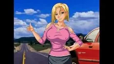 Afspelen Milf neukt man later auto bustes weggooien - wax | team upfaps.com