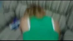 Jouer Non cu