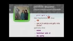 Oynat Gaby