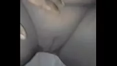 Oynat evli kadın pisi kedi-2