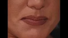 Play Lbo - wilderness widow woman - view 3 - video recording 1