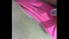 Oynat Missy5