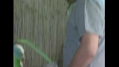 Reproducir Juprevaricatoreaves-xrelease - geil ab 60 teil 01 - vista 3 - grabación de video 1