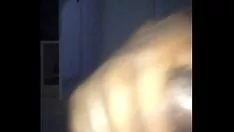 Afspelen Crop.6pruwb.mov