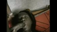 Afspelen Les djandjous du mapouka 1
