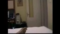 Jouer Qui est-elle 1