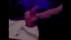 Jouer Un giorno nella vita del mio sashay. me fappink con il commento alla traccia. ^ ^