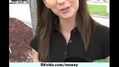Play Smut hottie fucked for money 19