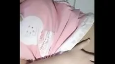 Oynat Bayan viet'e katlanmak