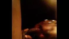 Jouer Culture.ad5102c5-4407-45c5-b441-c6afb9fc6a42.mov