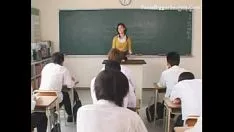 Redare Duș în jos sex -