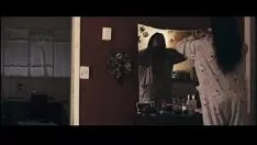 Afspelen Mónica del carmen in de filmshow "intercalary year" (1/2)