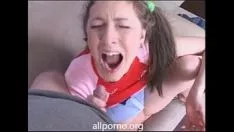 Play My tread sister having sex with my champion
