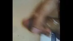 Jouer Mi pene con sérums