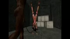 Jouer L'immobilisation