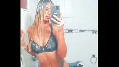 Reproducir Mel pendeja trola de presentagram