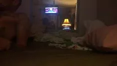 Reproducir 00005.mts