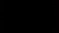 Jouer 20150628 050105