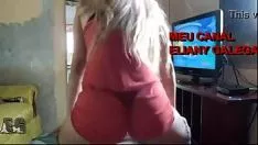 Jouer Enregistrements Xvideo.com c4ed844d8ad0d83e62d9498be596ba92