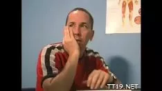 Oynat heyecan verici amatör alır onu ıslak am ciddi fucked