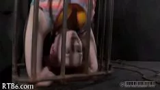Odtwórz Nagranie wideo z seksem sadomasochizmem