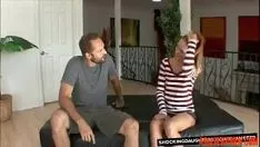 Jouer Diminutivo del vecchio pappa release porno maltreaterpornocom